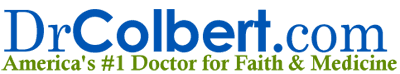 Divine Health logo