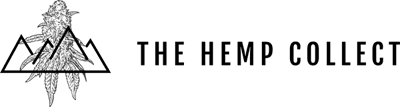 The Hemp Collect logo