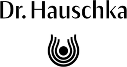 Dr. Hauschka logo