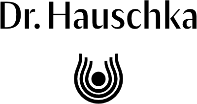 Dr. Hauschka logo