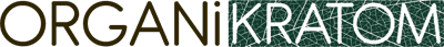 OrganiKratom logo