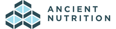 Ancient Nutrition logo