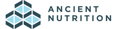 Ancient Nutrition logo