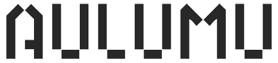 aulumu logo