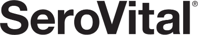 SeroVital logo