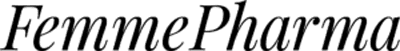 FemmePharma logo