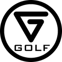 Vertical Groove Golf logo