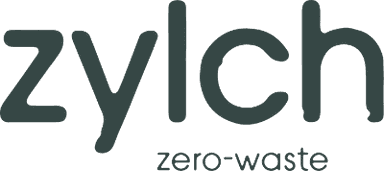 Zylch logo