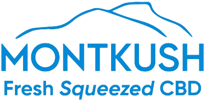 MONTKUSH logo