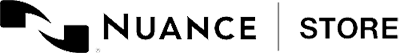 Nuance logo