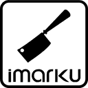Imarku logo