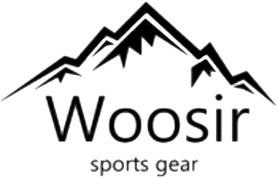 Woosir logo