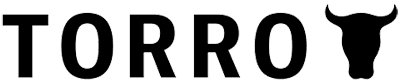 Torro USA logo