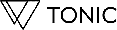 Tonic logo