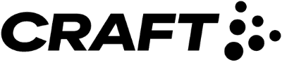 Craft Sports logo