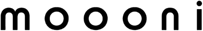 Moooni Lighting logo