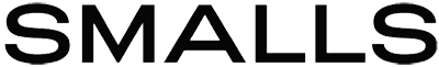 Smalls Cat Food logo