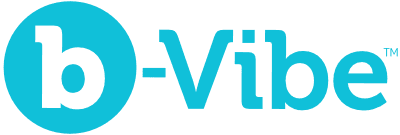 b-Vibe logo