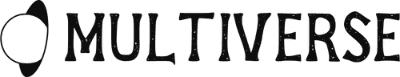 Multiverse logo