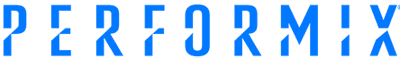 Performix logo