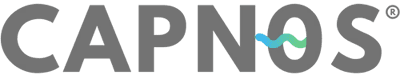 CAPNOS logo