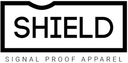 Shield Apparels logo