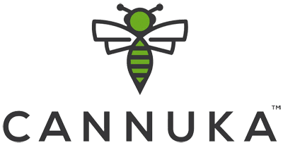Cannuka logo
