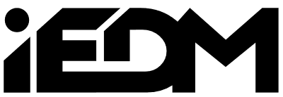 iEDM logo