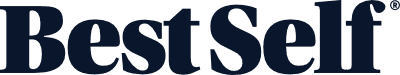BestSelf logo