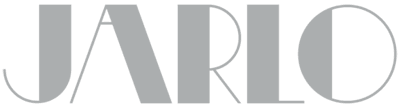 Jarlo London logo
