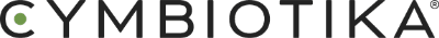 Cymbiotika logo