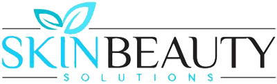 Skin Beauty Solutions logo