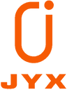 JYX Speaker logo