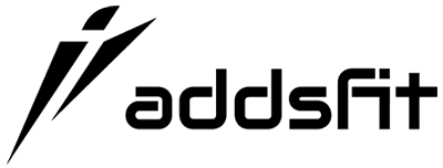 addsfit logo