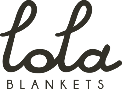 Lola Blankets logo