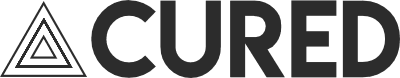 Cured Nutrition logo