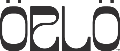 Orlo Nutrition logo