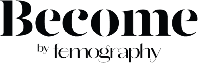 Become Clothing logo