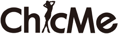 Chic Me logo