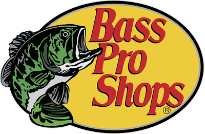 Bass Pro Shops logo