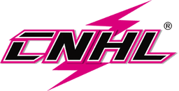 CNHL logo