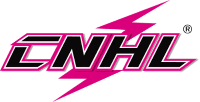 CNHL logo