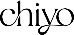 Chiyo logo