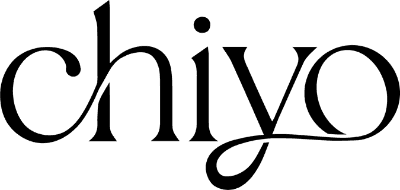 Chiyo logo