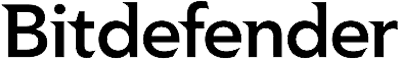Bitdefender logo