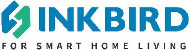 Inkbird logo
