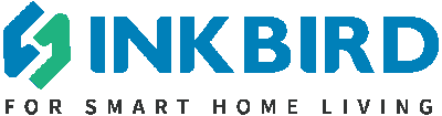 Inkbird logo
