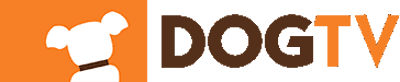 DOGTV logo
