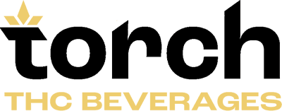 Torch Drinks logo