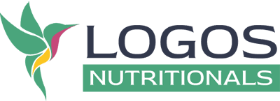 Logos Nutritionals logo